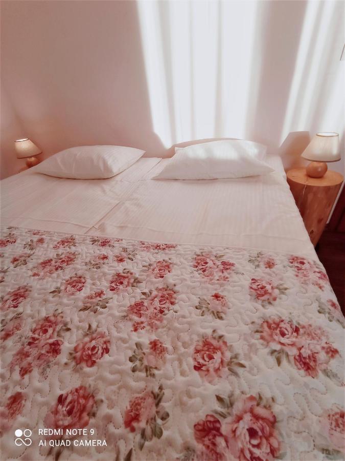 شقة Wynajem Pokoi Rancho زومب المظهر الخارجي الصورة