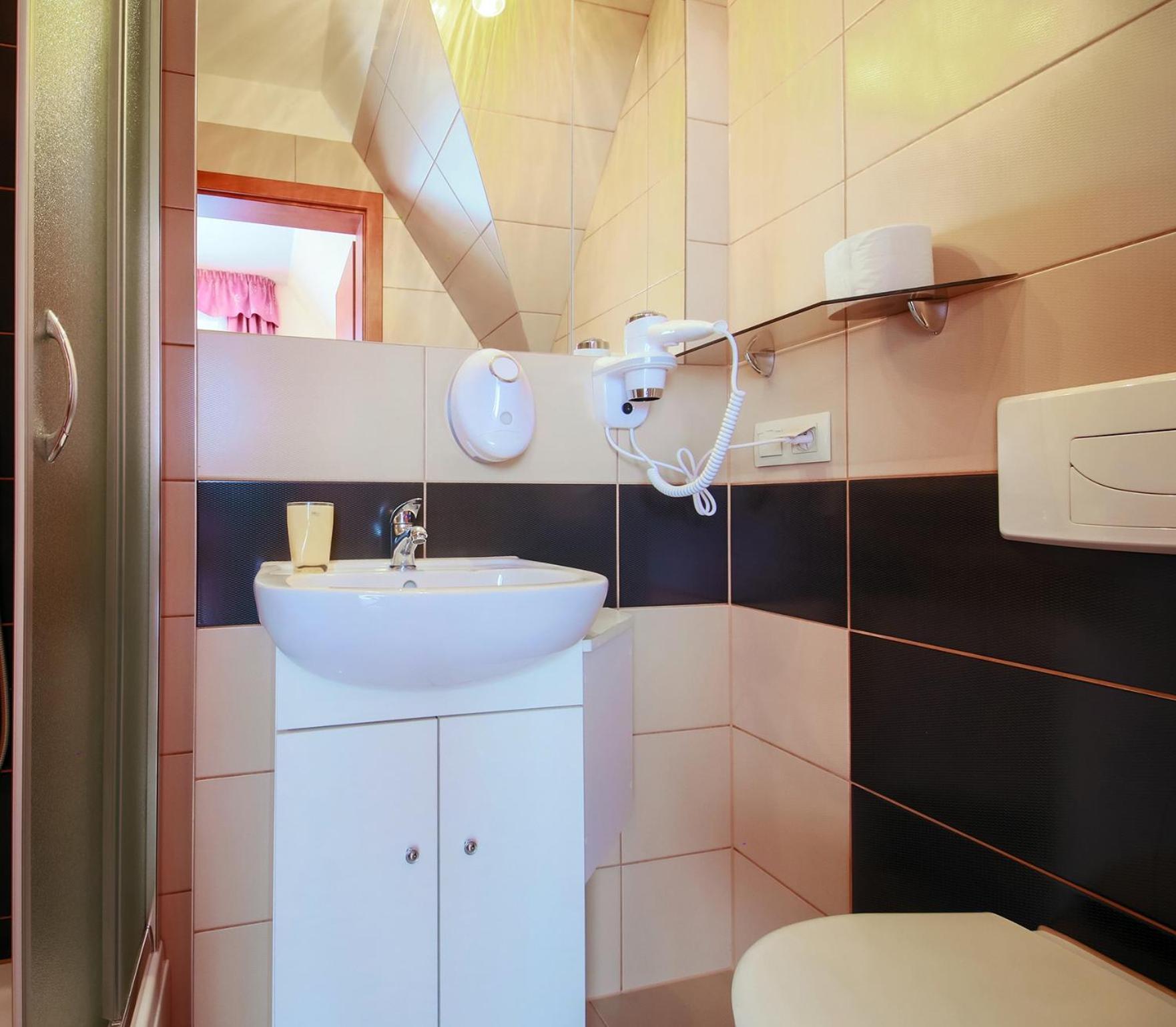 شقة Wynajem Pokoi Rancho زومب المظهر الخارجي الصورة
